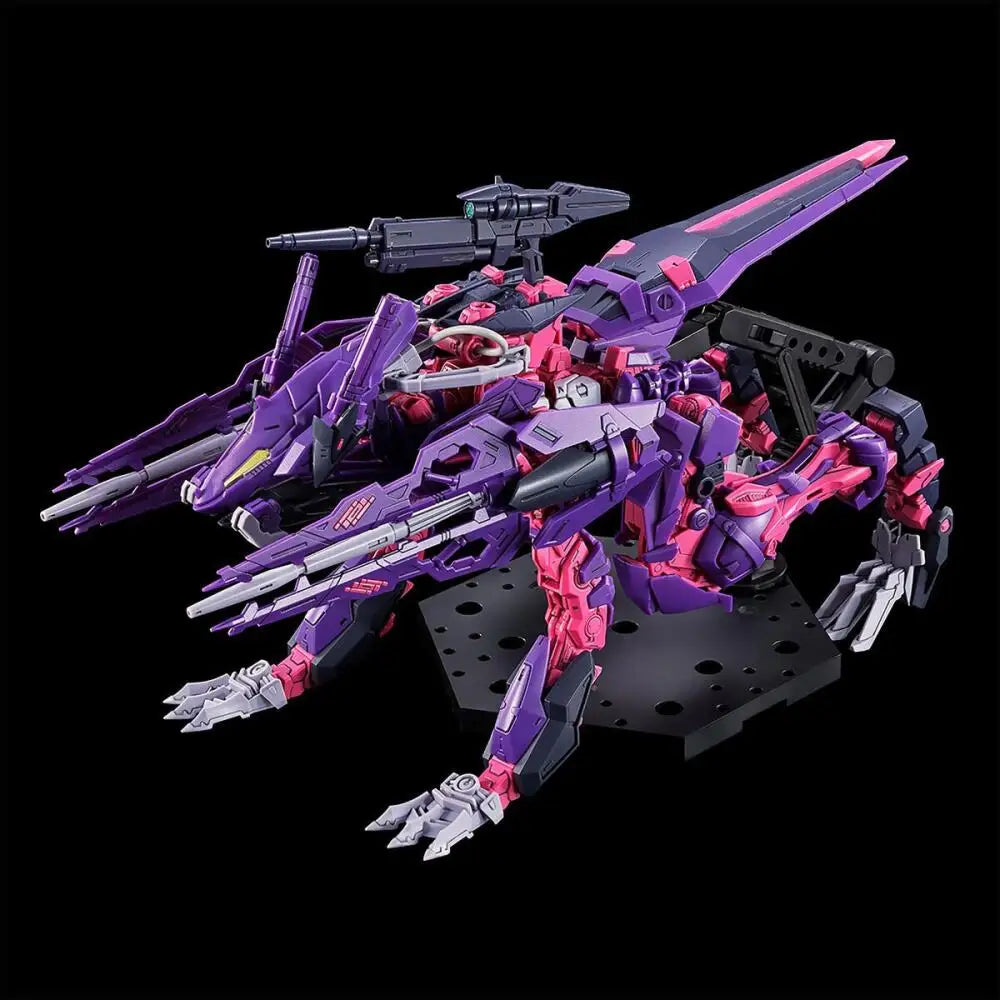 In Stock Genuine BANDAI MG Mobile Suit Gundam SEED VS ASTRAY Gundam Astray Mirage Frame Second Issue Figure Anime Action Model