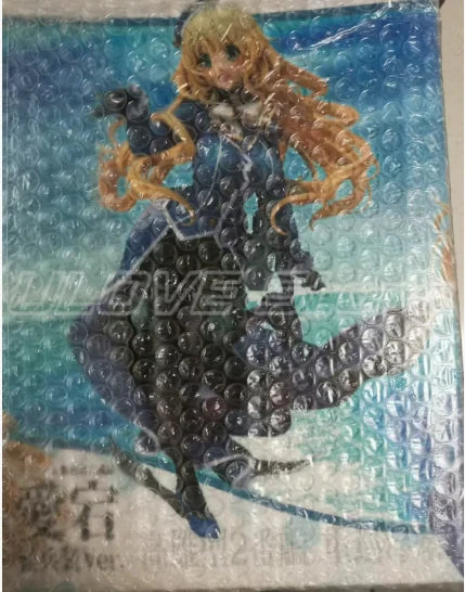 Original Max Factory Kantai Collection Kan Colle Love Dang Anime Figure Model Toys