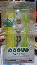 Original Max Factory PUP How To Develop A Passerby Heroine Sawamura Spencer Eriri Figure Model Collection