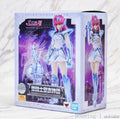 En Stock Bandai Saint Seiya Saintia Sho Champion Red Myth Saint Seiya Action Figure Model Toy Collection
