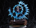 【MT】Original Alpha Satellite EStream Jujutsukaisen Toge Inumaki 1/7 Scale Figure Toy Model Collection