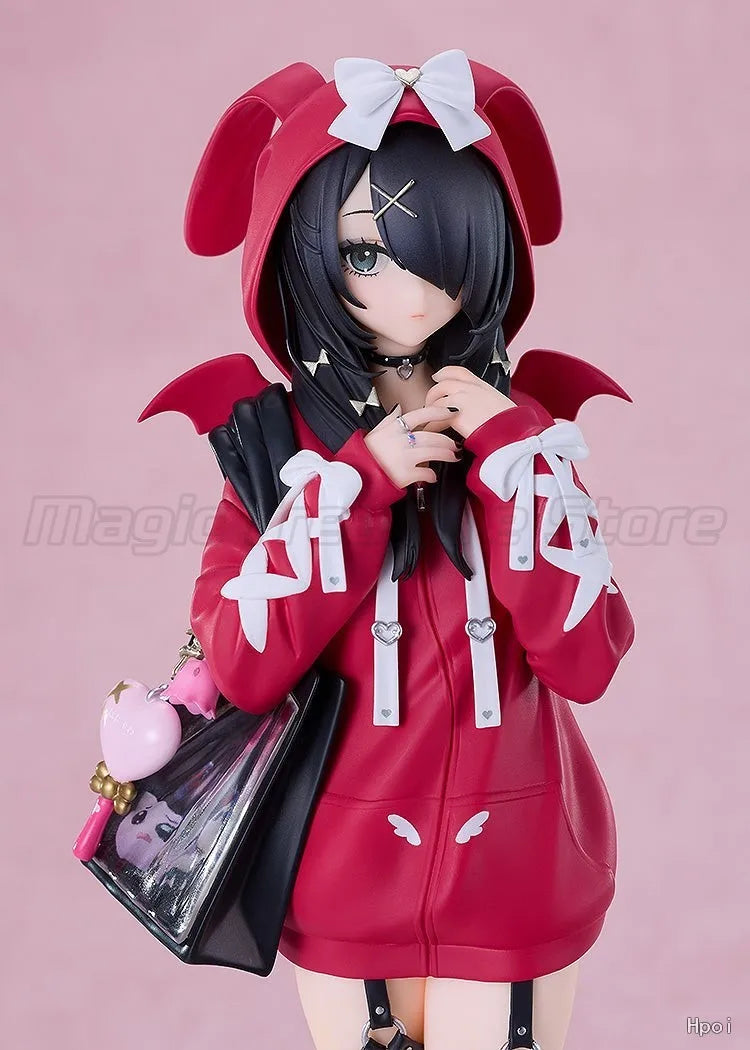 【MT】Pre-sale Original GSC PUP NEEDY GIRL OVERDOSE Tangtang Super Cute Angel Sauce Figure Toy Collection Model
