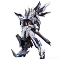 Genuine Original IN ERA+ SNAA Infinite Dimensions Aurora 1/100 MG Assembly Model Kit Alloy Action Figure Plasitc ModelCustomized