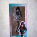 In Stock Standing Pose My Teen Romantic Comedy SNAFU Yukino Yukinoshita Figure Collectible Gift Model