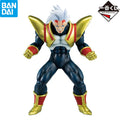 Original Bandai Ichiban Kuji Dragon Ball VS Omnibus Ultimate Prize B Super Baby 2 Figure Anime Figure Action Model Toys Gift