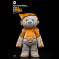 【Auf Lager】Original UNDERVERSE NYSA ROCKET ASHTRO Actionfigur Modell Sammlung