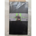 Spot Goods Esay&Simple ES GA1009 1/6 Men Soldier General's Armoury GA1009 BRAVO 7-1 KILL OR CAPTURE 12inch Action Figure Model
