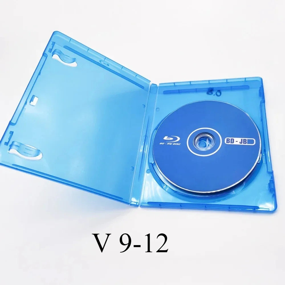 Jailbreak Gold Disc 12.52 for PS4 Latest Firmware Supported Bootable Eject Payload Homebrew Backup Games