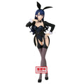 BANPRESTO GLITTER&GLAMOURS My Dress-Up Darling Season 2 Kitagawa Marin Izayoi Arisa ~Bunny Girl Ver.~ PVC 24CM Anime Toy