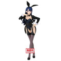 BANPRESTO GLITTER&GLAMOURS My Dress-Up Darling Season 2 Kitagawa Marin Izayoi Arisa ~Bunny Girl Ver.~ PVC 24CM Anime Spielzeug