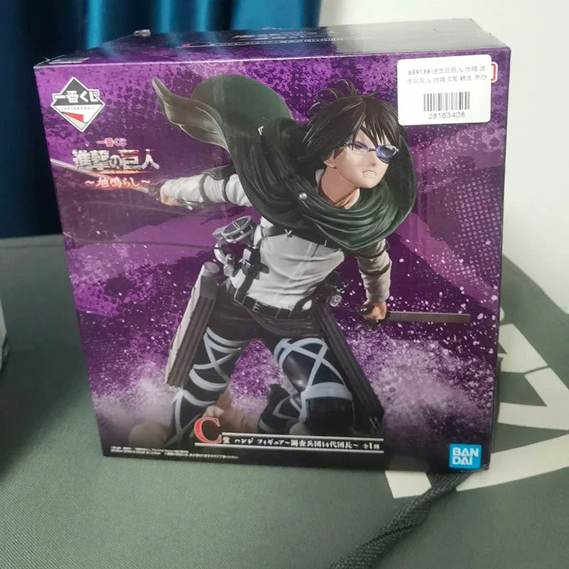 Original Anime Jujutsu Kaisen Figures Satoru Gojo Figure Childhood 5t5 Action Figurine Q Version Collection Models Statue Orname