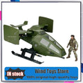 [IN STOCK] Transformation Fans Hobby FH FansHobby AIR EAGLE VE-01 VE01 1/12 Action Figure Collect Gifts