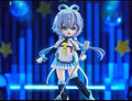 【Original】GSC GSAS Vsinger Luo Tianyi 1424 Action Figure Model Toy