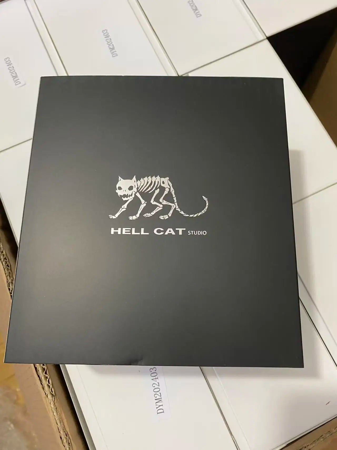 In-Stock Hellcat 1/12 Scale "ThelordOf The Rings" King Of The West Aragorn Action Figure Toys Model Pvc Gift Collector