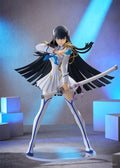 【UA】GSC POP UP PARADE Killer Girl SP Kiryuin Satsuki Anime Figure Model Toy Gift