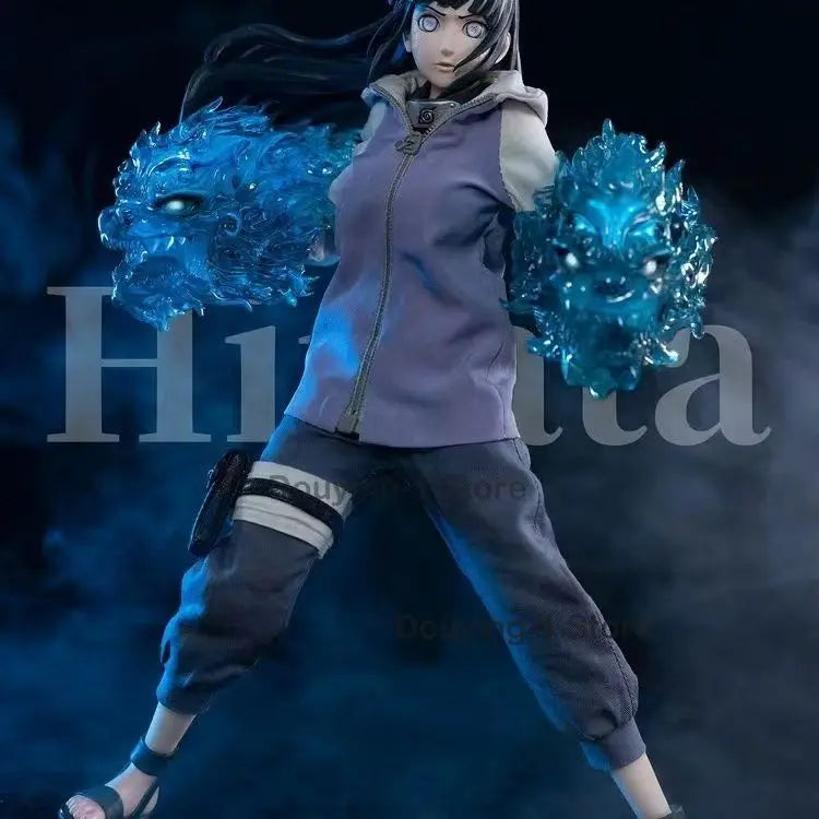 In Stock Rocket Toys ROC006 1/6 Anime Action Figures Collection Model