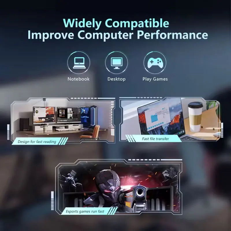 Win11 Game Console G11 70000+Classic Games 2T HDD 4K HD For WII PSP PS2 XBOX SATURN Wireless Controller 4G/8G Support 4 Player