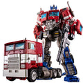 IN STOCK AOYI 18CM NEW Repaint Action Figure Movie Toys Boy Anime Robot Car Aircraft Dinosaur Model Kids SS61 TW-1028B