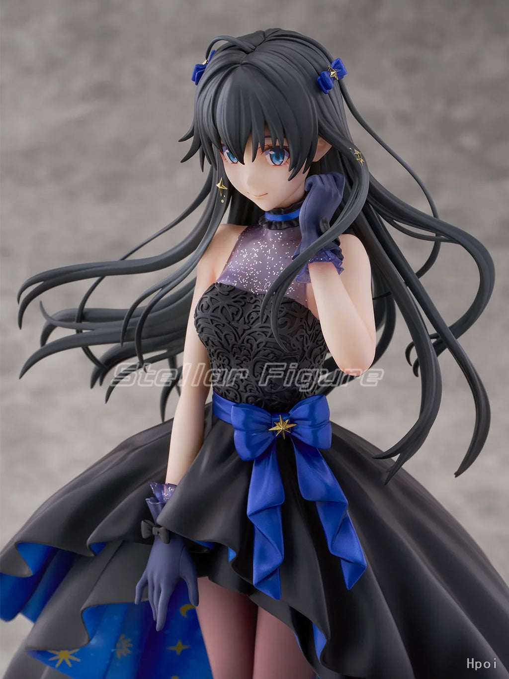 【Pre-sale】In Stock SSF EStream There Is Indeed Something Wrong with My Youth Love Story Yukinoshita Yukino 1/7 Scale Figures