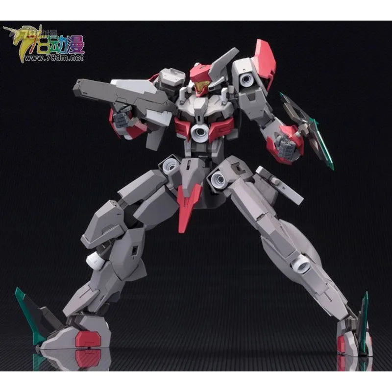 Kotobukiya Original MODEL KIT GUNDAM FRAME ARMS SX-25 DRAST 1/100 Anime Action Figure Assembly Model Toys  Model Gifts for Boys