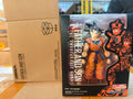 Demoniacal Fit Dragon Ball Super Saiyajin Son Goku Son Gohan Vater Und Sohn Unzerbrechliche Bande Anime Actionfiguren Spielzeug Geschenke