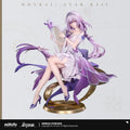 [Auf Lager] Echtes Honkai: Star Rail Anime-Spielzeug Castoriuce Livever. Figurenmodell Sammlerstück Ornament Spielzeug