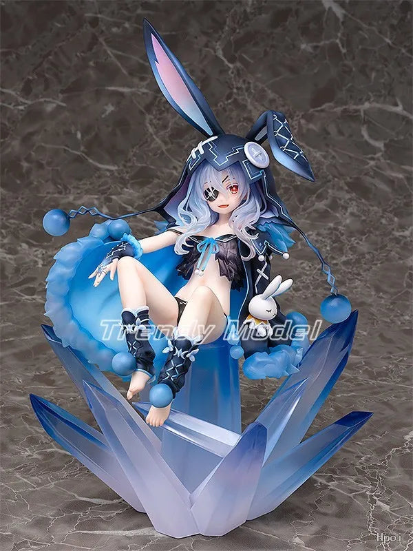 In Stock Original Phat! Yoshino 1/7 Action Figure Model Figures Toys Gift Collection Ornaments