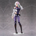 In Stock Original Animester Cyberpuk: Edgerunners Lucy 1/7 Anime Figure Model Collection Toys Gifts