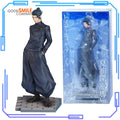 In Stock GSC Original Genuine Jujutsu Kaisen Dai 2 Ki Satoru Gojo Geto Suguru Tokyo Jujutsu High School 27.5cm Model Toy Figures