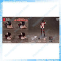 In Stock Snail Shell RPG-01SP Succubus Lustia Second Phasc 1/12 Mobile Suit Girl Anime Action Figure Toy Gift Model Collection
