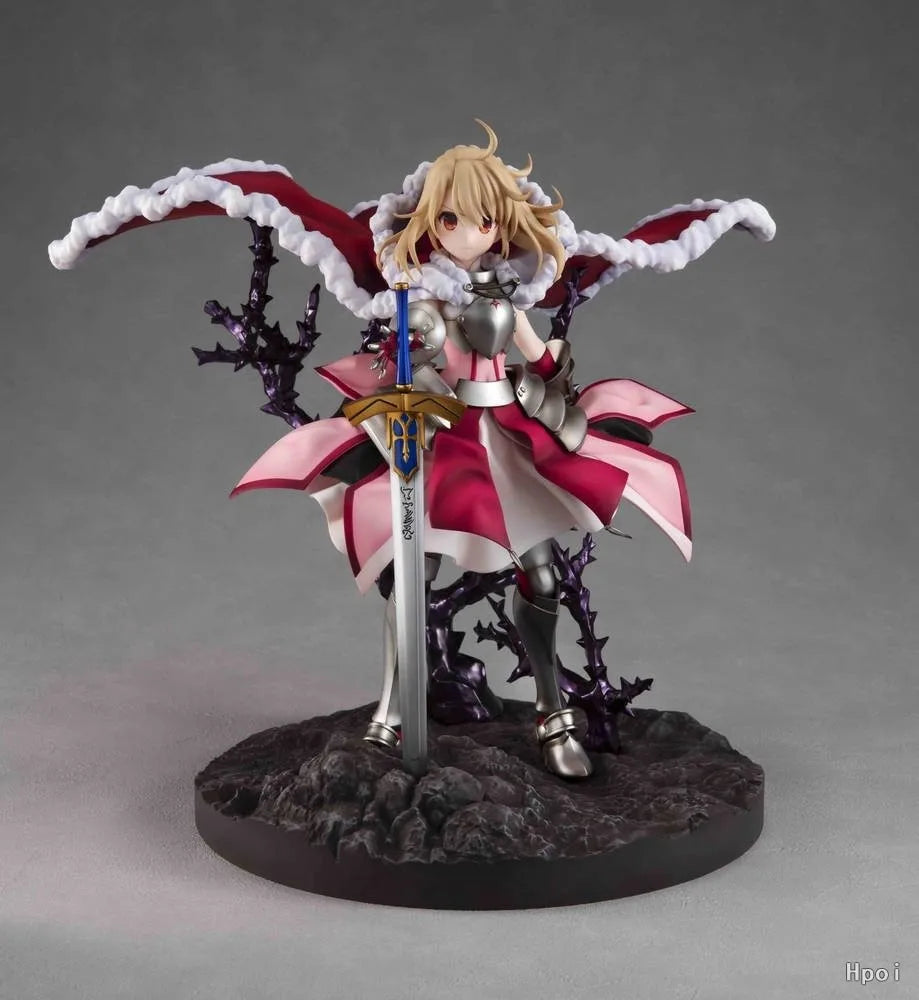 Original in Stock KADOKAWA KDcolle Fate/kaleid Liner Illyasviel Von Einzbern 1/7 Figures Model Toy Gift Collection Ornament