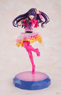 Original in Stock KADOKAWA KDcolle The Child I Pushed Ai 1/7 Figures Model Toy Gift Collection Ornament
