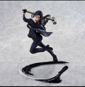 In stock 2025 lowest price Japanese original anime figure  HIZURU MINAKATA action figure collectible model toys for boys