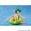 【SF】In Stock BANPRESTO Celestial Vivi One Punch Man TERRIBLE TORNADO Figures Collection Gifts Toys