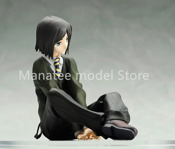 Alter Original Fate/Zero - Waver Velvet 1/8 PVC Action Figure Anime Model Toys Collection Doll Gift