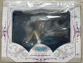 【SF】In Stock F:NEX THE JOURNRY OF ELAINA 1/7 Scale Figures Model Original Collection