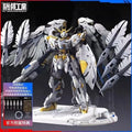 In Stock Mecha Core Industries OBERON Model Kit 1/100 MG Assembled Model Action Figure Toy