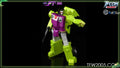 In Stock FansToys FT-32A Transformed FT32A Destroyer Scraper MP Scale Action Figure Robot Toy with Box Anime Series  Original