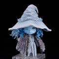 20.5cm Ranni The Witch Figure Figuine Model Decoration PVC Toy Q Version Action Figure Collection Model Doll Toys