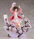 Original in Stock GSC How To Develop A Passerby Heroine Fine Kato Megumi 1/7 Figures Model Toy Gift Collection Ornament