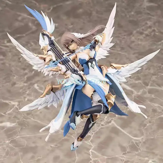 In Stock Kotobukiya AR006 Archangel Ermeda Brand and New Collectible Model
