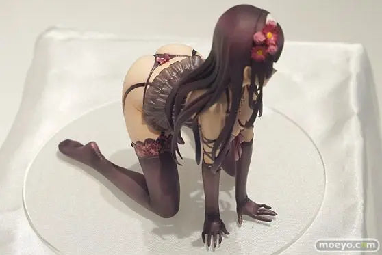 【FS】 Original ANIPLEX+ Scale 1/7 How To Raise A Passerby Heroine Season 2 Kasumigaoka Utaha Figure Model Toys Gifts Collection