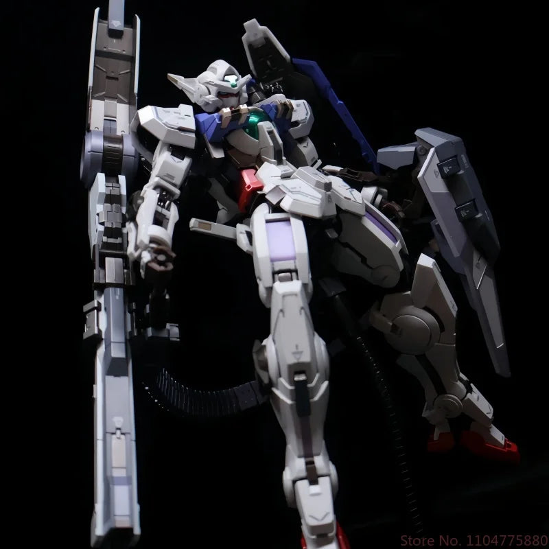 Hot Sales In Stock Shen Diao Ko Mb Astreafighter Action Figuers Alloy Finished Product Gny001 00 Anime Character Decoration Gift