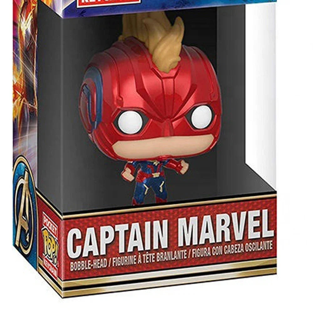 Japanease Anime My Hero Academia Shoto Todoroki Model Toy All Might Deku Bakugo Figure