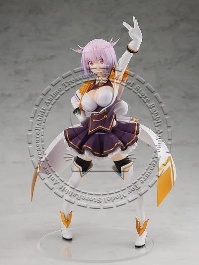 In Stock Original Genuine MegaHouse P.O.P “NEO-MAXIMUM” One Piece God Eneru Sky Island’s Only God PVC Statue Figure Display