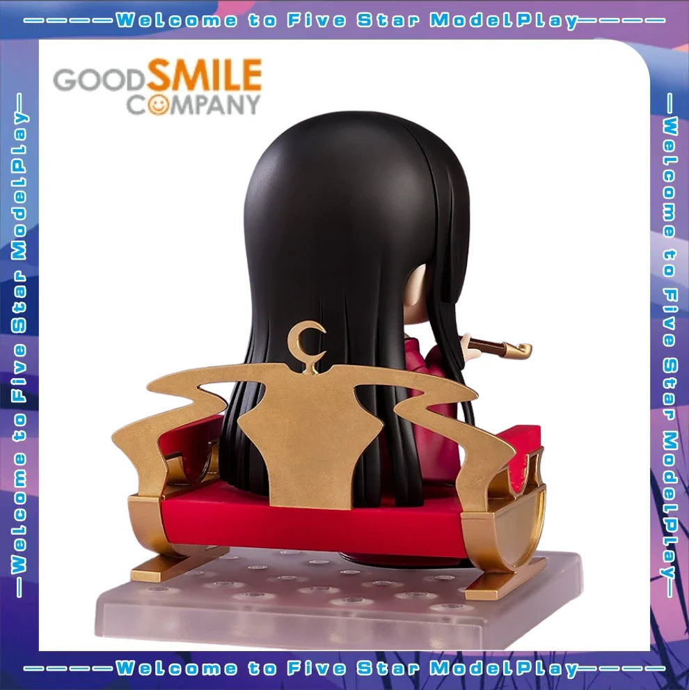ã€FSã€‘Orginal GSC NENDOROID 1960 XxxHolic Ichihara Yuuko Figure Model Toy Gift Collection
