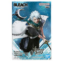 Auf Lager Original BANPRESTO Relax time Hololive IF Lui Takane Anime Figur Modell Spielzeug Desktop Dekorationen Deko Geschenk