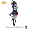 In Stock Original Phat! High School DÃ—D HERO Himejima Akeno Scale 1/7 Toys Models Ornaments Collection Gifts