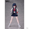 【In Stock】Original ZERO G ACT ANIPLEX+ BUZZmod KILL La KILL Matoi Ryuuko Figures Anime Ornaments