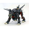 Kotobukiya Hmm Zoids EPZ-003  ZD135R Highend Master Model 1/72 Assembly Figures Ornament Collection Model Anime Gift